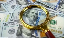 آمار مهم بانک مرکزی درباره تامین ارز کالا اعلام شد