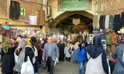 اقتصاد ایران در مسیر تورم سنگین؛ همه چیز از تابستان آغاز شد