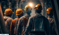 بازنشستگی پیش از موعد؛ آیین‌نامه‌ای که علیه کارگران است