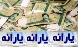 حذف پژو و پراید سواران از فهرست یارانه‌بگیران؛ مجلس حکم کرده است