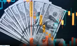 خبر رسمی درباره قیمت دلار و مبادلات ارزی اعلام شد (۷ آبان)