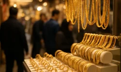 در زمان خرید طلا مراقب این نکات کلیدی درباره فاکتور باشید