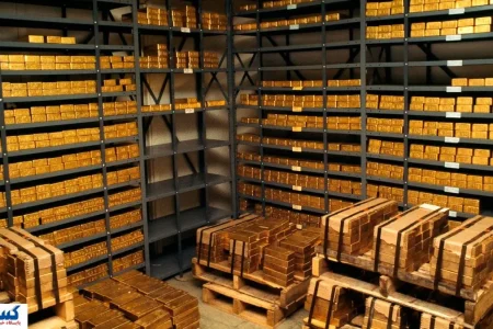 پیش‌بینی قیمت طلا تا پایان سال | زمان خرید یا صبر؟