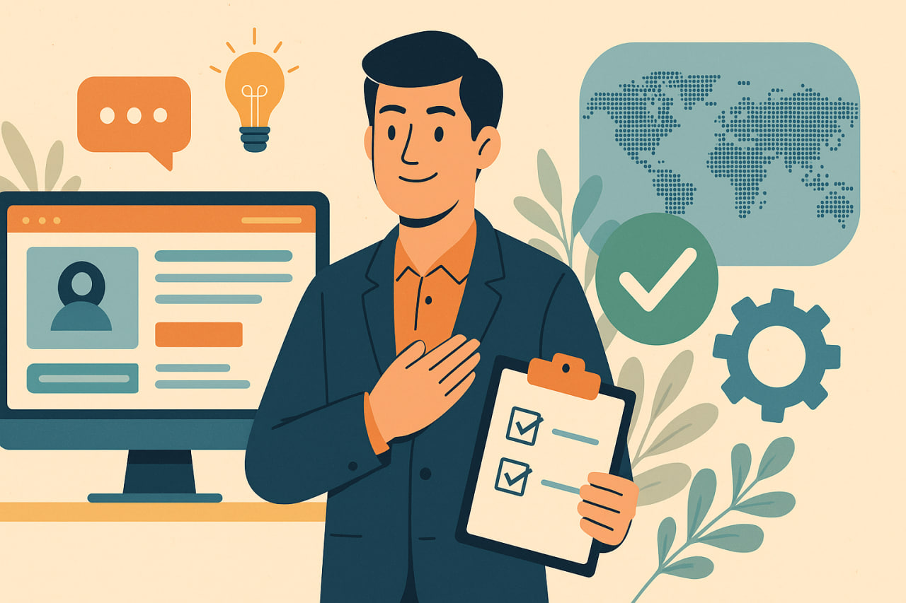 درباره مجله ایران به‌روز