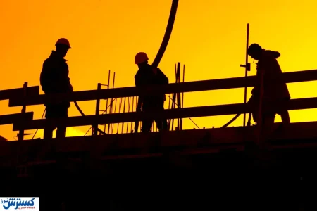 افزایش دستمزد کارگر بهانه تازه دلالان بازار مسکن شد