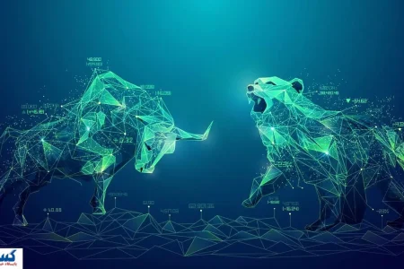 بورس در آبان ماه داغ شد | جهش معاملات به بالای ۲۹ هزار میلیارد رسید