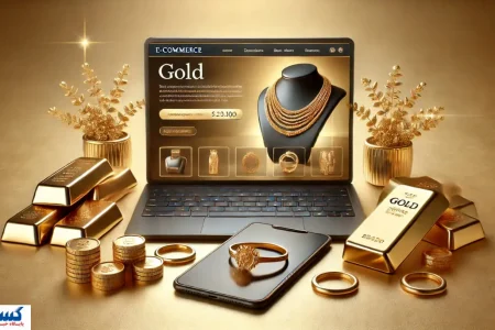 دو ماه فرصت برای پلتفرم‌های طلا؛ قوانین جدید اعمال شد