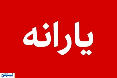 دولت پیشنهاد حذف ۱۵ میلیون نفر از یارانه‌بگیران را مطرح کرد؛ چه کسانی می‌مانند؟