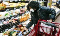 زمان واریز کالابرگ جدید اعلام شد