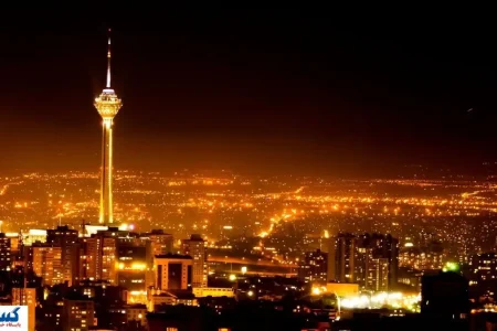 شمارش معکوس برای دلالان بازار رسماً آغاز شد
