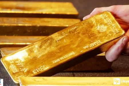 قیمت طلا امروز بازار را صعودی کرد (چهارشنبه ۱۴ آبان)