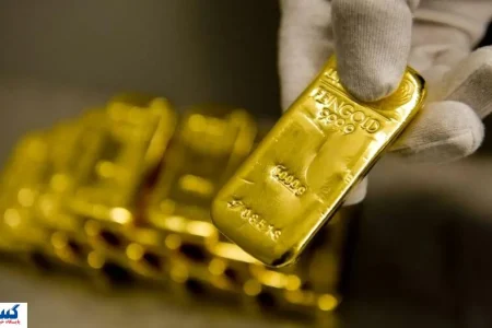 قیمت طلا امروز خریداران را غافلگیر کرد (۱۳ آبان)