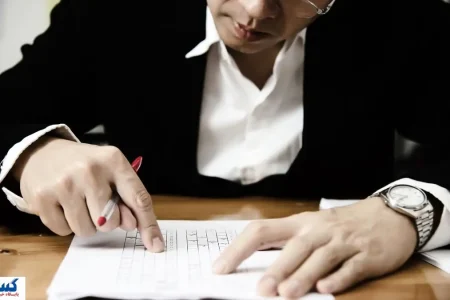 معاون رئیس‌جمهور خبر داد؛ فرصت‌های استخدامی تازه در واحدهای عملیاتی