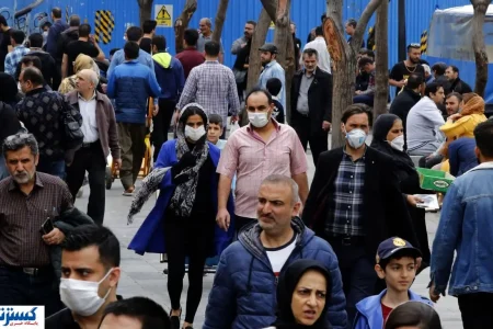 هشدار مجلس درباره تنها تکیه‌گاه اقشار ضعیف؛ دولت عقب‌نشینی می‌کند؟