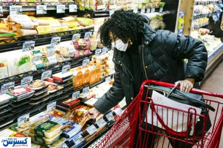 وضعیت معیشت مردم برای سال آینده پیش بینی شد