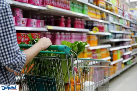 کالابرگ، روبل و گندم روسی؛ نبرد برای حفظ سفره مردم آغاز شد