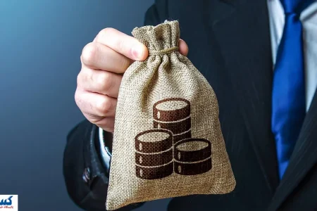 یارانه یک میلیون و ۳۰۰ هزار تومانی برای این خانوارها قطعی شد + تاریخ واریز
