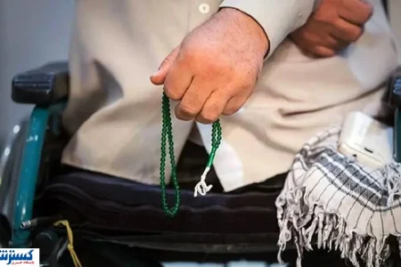 یکی از مطالبات اصلی جامعه ایثارگری در آستانه تحقق