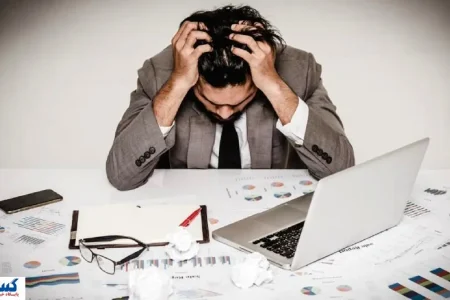 ۲۰ شغل پردرآمد بدون نیاز به مدرک دانشگاهی؛ حقوق‌های ۶ رقمی فقط با مهارت!
