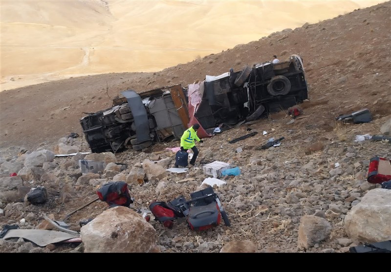 اخبار اصفهان , اخبار شاهین شهر , اخبار نجف آباد , 