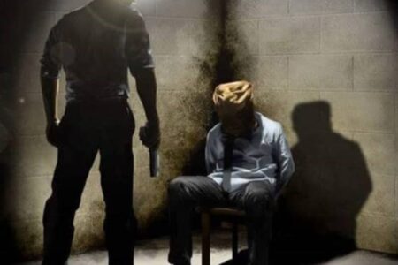 آدم‌ربایی مسلحانه در اصفهان/ درخواست نجومی برای آزادی جوان 24 ساله/ متهمان دستگیر شدند