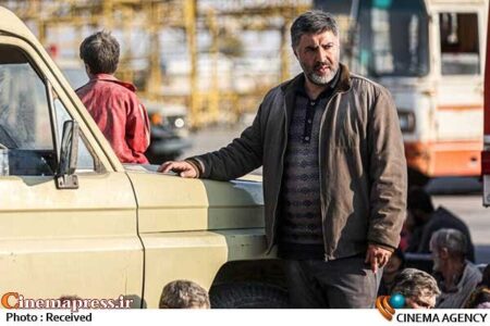«احمد» به برنامه تلویزیونی «هفت» می‌آید