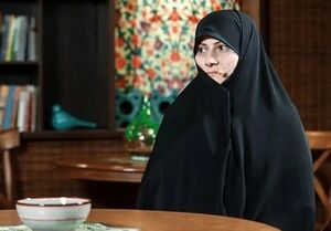 اسناد پزشکی که نزدیکان طالبی دارستانی منتشر کردند اطلاعیه قوه قضاییه را تائید کرد/ طالبی دارستانی سکته نکرده است/  هیچ مورد خاص پزشکی در تصاویر منتشر شده مشاهده نمی‌شود +اسناد
