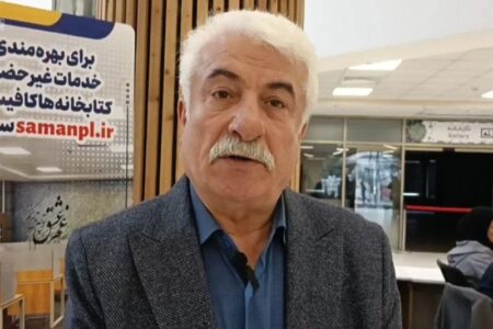 افشاگری پژوهشگر تاریخ: دروغ تجزیه‌طلبی درباره میرزا کوچک‌خان بی‌پایه است