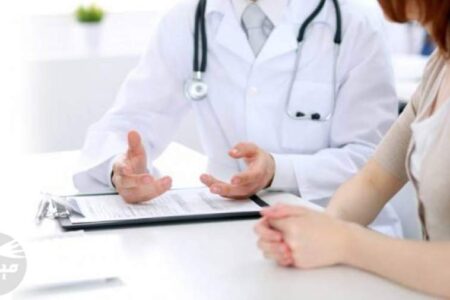 اهمیت وابعاد مصاحبه بالینی چیست؟
