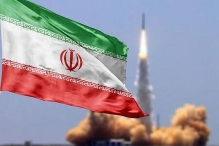 ایران آماده نبردهای آینده، تاکتیک‌های پیش‌دستانه در کانون برنامه‌ها