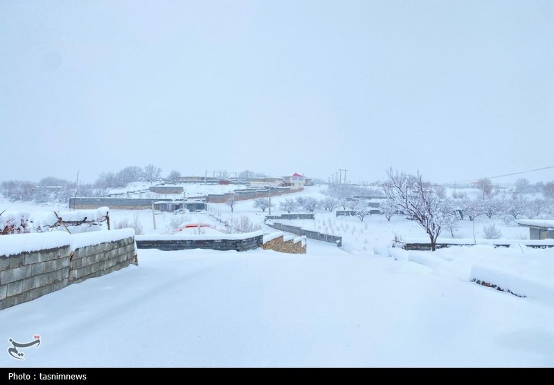 اخبار استان کهگیلویه و بویراحمد , 