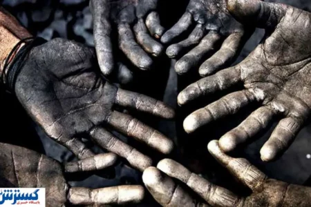 بدهی میلیاردی برای اصلاح عنوان شغلی؛ کارگران و کارفرمایان در انتظار تصمیم نهایی