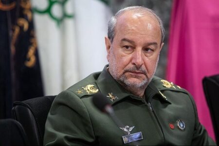 بر اساس ابلاغیه «ستاد کل نیروهای مسلح» بنیاد حفظ آثار و نشر ارزش های دفاع مقدس موظف شد اسناد، مدارک و وقایع «جنگ ۱۲ روزه» را جمع‌آوری، مستند و روزشمار آن را تهیه کند