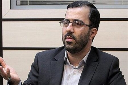برنامه‌ریزی مشترک دولت و مجلس برای رفع مشکلات اقتصادی