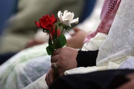 تجربه زنان از ازدواج دوباره؛ از «چالش» تا «امید»