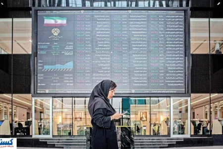 تغییرات نظارتی در دستور کار بورس قرار گرفت