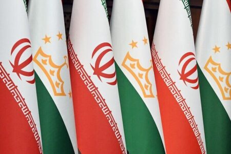 تفاهم‌نامه ۳۰ سال پیش «ایران» و «تاجیکستان» نیاز به بازنگری دارد/ «ایران» و «تاجیکستان» در حوزه‌های فرهنگی و هنری، از جمله سینما، موضوعات مشترک فراوانی برای تعریف پروژه‌های مشترک دارند