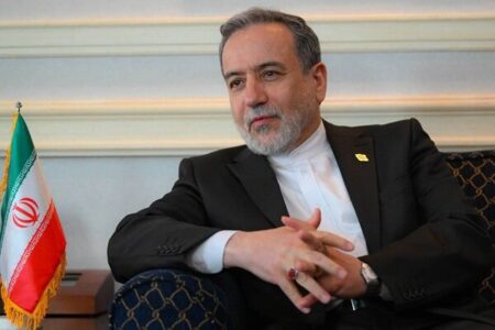 تهران و مسکو؛ شراکت راهبردی در مسیر نظم نوین چندجانبه