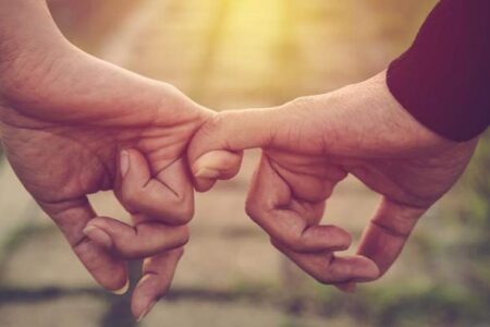 توانایی ایجاد روابط پایدار