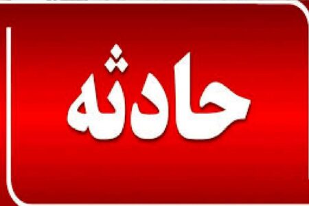 جزئیات انفجار مرگبار در تبریز/ تعداد مصدومان مشخص شد