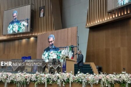 جعفریان: خیران به کنترل بیماری‌های غیرواگیر در اصفهان کمک کنند