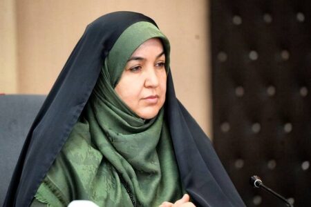 جهانگیری: پیشنهاد کاهش بودجه فرهنگی آدرس غلط به تصمیم گیران و مردم است