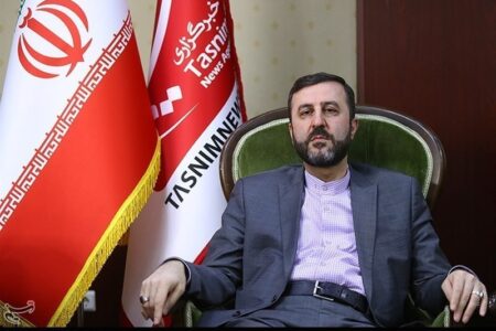 حمله موشکی ایران هیمنه اسرائیل را خرد کرد؛ غرب در شوک قدرت ایران