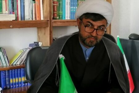 خانجانی: باید با هنجارشکنان و مروجان بی‌حجابی برخورد شود