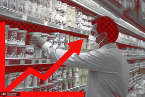 درخواست قالیباف از دستگاه قضایی برای تعقیب یک نماینده اصولگرا/ روش مدیریت صحیح اقتصادی برای “بهبود معیشت مردم”