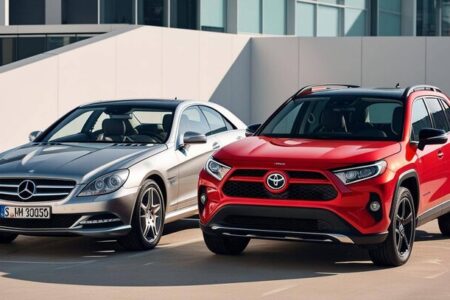 دولت تعرفه واردات خودرو از ۴ تا ۱۶۵ درصد را ابلاغ کرد