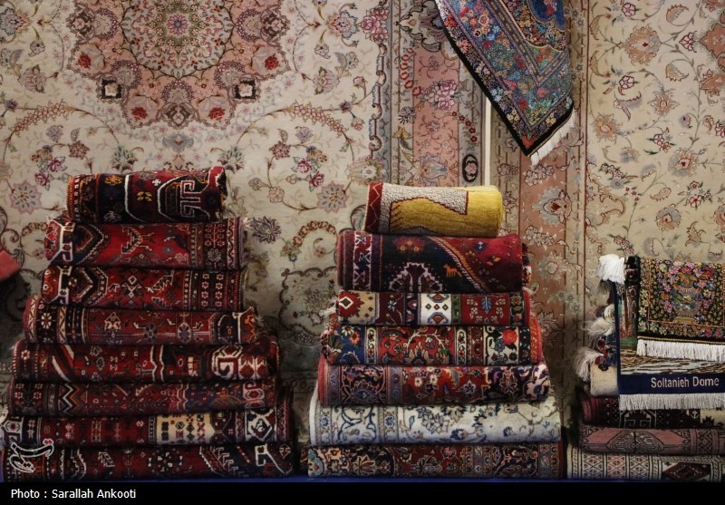 اخبار استان زنجان , نظام مسائل استان زنجان , 