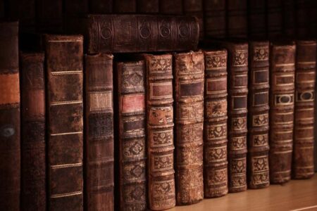 رونمایی از سه اثر فاخر امام محمد غزالی در مجمع فلاسفه ایران