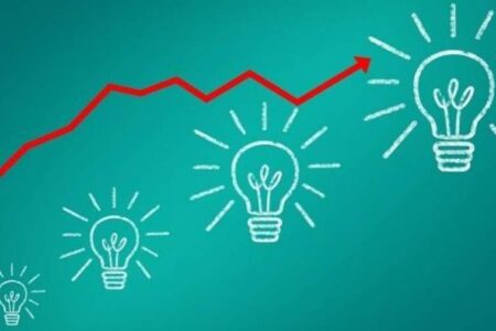 زندگی بدون تغییر بی‌معنی است