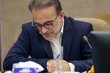 سازمان‌های بیمه‌گر باید ۶۰ درصد مطالبات را در دو هفته پرداخت کنند